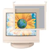 3M AF100 Anti-glare Screen