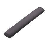 3M Adjustable Gel Wrist Rest