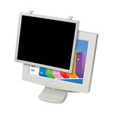 3M PF500XL Privacy Computer Filter Anti-glare Screen