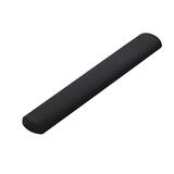 3M Gel Filled Wrist Rest