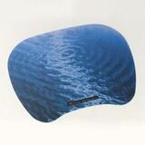 3M Blue Water Precise Mousing Surface Mouse Pad