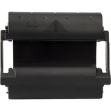 Brother PC101 Black Ribbon Cartridge