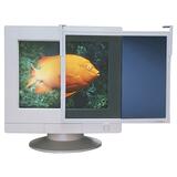 3M HF300 Anti-glare Screen