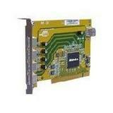 Addonics ADUSB2PCI USB Adapter