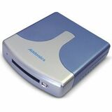 Addonics Pocket UDD FlashCard Reader/Writer