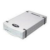 Addonics Mobile AEMCDRW48XUM CD-RW