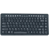 Adesso Mini Keyboard MCK-91
