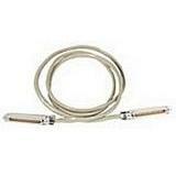 Adtran Network Cable