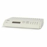 Adtran ESU LT DSU/CSU Adtran ESU LT DSU/CSU