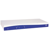 Adtran NetVanta 3205 Access Router