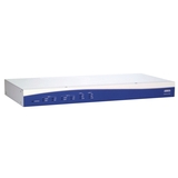 Adtran NetVanta 3305 Access Router