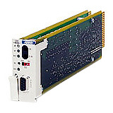 Adtran 2-Port Line Interface Unit (LIU)