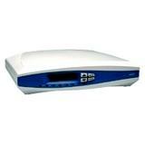 Adtran TSU LT T1/Fractional T1 CSU/DSU Adtran TSU LT T1/Fractional T1 CSU/DSU