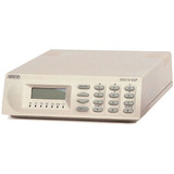 Adtran DSU IV ESP DDS CSU/DSU Adtran DSU IV ESP DDS CSU/DSU
