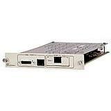 Adtran TSU DSX-1 Module Adtran TSU DSX-1 Module