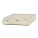 Adtran DSU 56/64 DDS CSU/DSU Adtran DSU 56/64 DDS CSU/DSU