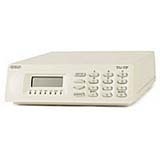 ADTRAN 1200169L1
