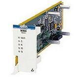 ADTRAN 1200372L1