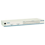 Adtran M13/STS-1 Multiplexer Adtran M13/STS-1 Multiplexer