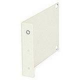 Adtran Rackmount Brackets