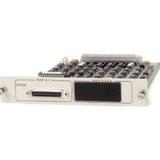 ADTRAN 1200054L2