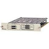 ADTRAN 1200142L1#HS