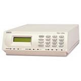 Adtran TSU 120 T1/Fractional T1 DSU Adtran TSU 120 T1/Fractional T1 DSU