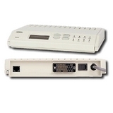 ADTRAN 1200295L1