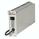 Adtran 60W AC Power Supply