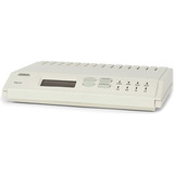 ADTRAN 1202.060L1