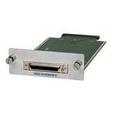 Adtran T3SU/OSU 300 HSSI Module Adtran T3SU/OSU 300 HSSI Module