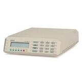 Adtran DSU III AR T1/Fractional T1 CSU/DSU Adtran DSU III AR T1/Fractional T1 CSU/DSU
