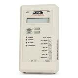 ADTRAN 1203025L1 ADTRAN 1203025L1