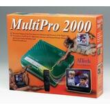 AITech MultiPro 2000 Scan Converter