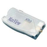 AITech Maxview Pc-To-Tv Video Converter