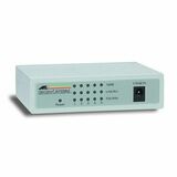 Allied Telesis AT-FS705LE Ethernet Switch