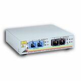Allied Telesis AT-MC104XL Media Converter Allied Telesis AT-MC104XL Media Converter