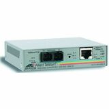 Allied Telesis AT-FS232 Media Converter