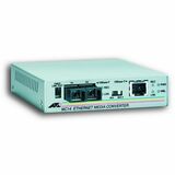 Allied Telesis AT-MC14 Media Converter