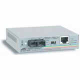 Allied Telesis AT-MC116XL Transceiver & Media Converter