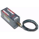 APC Panelmount Surge Protection Device, 208/120V, 80kA/ph