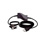 APC Serial to USB cable Adapter