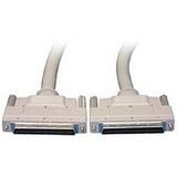 APC SCSI Single-end Terminator