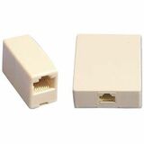 APC Cat. 5 RJ45 Modular Plug