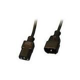 APC Monitor Adapter