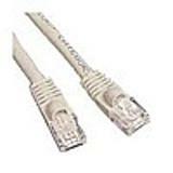 APC Cat5 Patch Cable