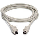 APC Keyboard Extender Cable