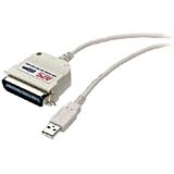APC USB Extension Cable