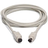 APC Keyboard Extension Cable