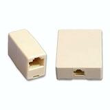 APC RJ-11 Modular Plug